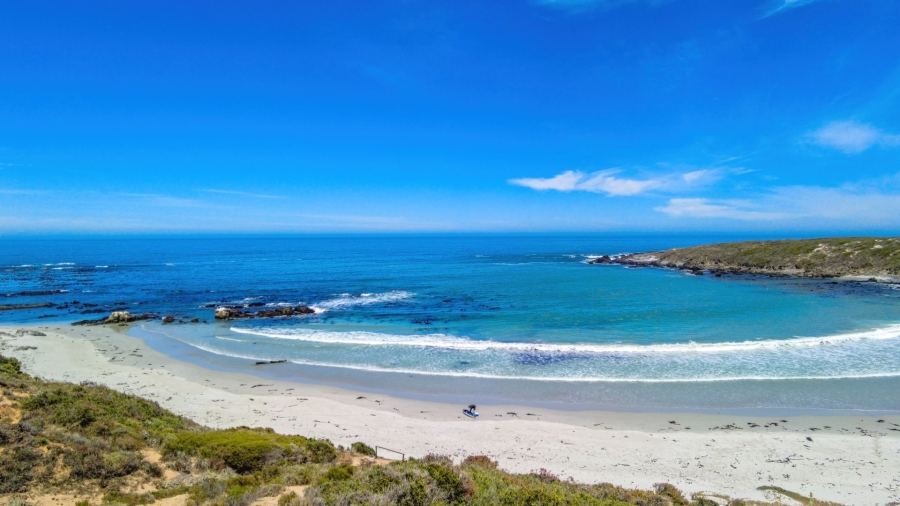 4 Bedroom Property for Sale in Grotto Bay Western Cape